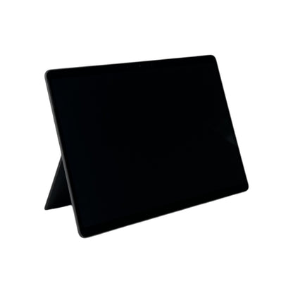 Microsoft Surface Pro 11 Tablet WiFi 13Zoll (33cm) Snapdragon X Elite 16GB 256GB | Retourware