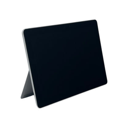 Microsoft Surface Go Tablet 10 Zoll (25,4 cm) Gold 4415Y 8GB 128GB WiFi Silber | Retourware