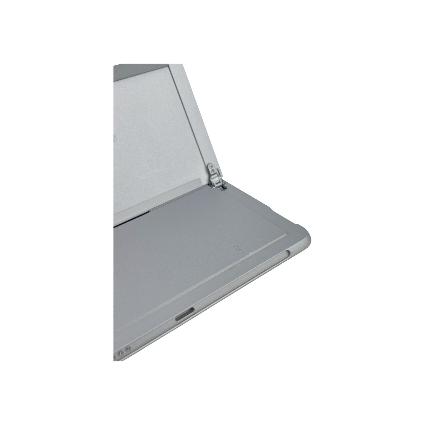 Microsoft Surface Go Tablet 10 Zoll (25,4 cm) Gold 4415Y 8GB 128GB WiFi Silber | Retourware