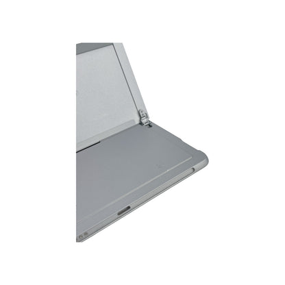 Microsoft Surface Go Tablet 10 Zoll (25,4 cm) Gold 4415Y 8GB 128GB WiFi Silber | Retourware