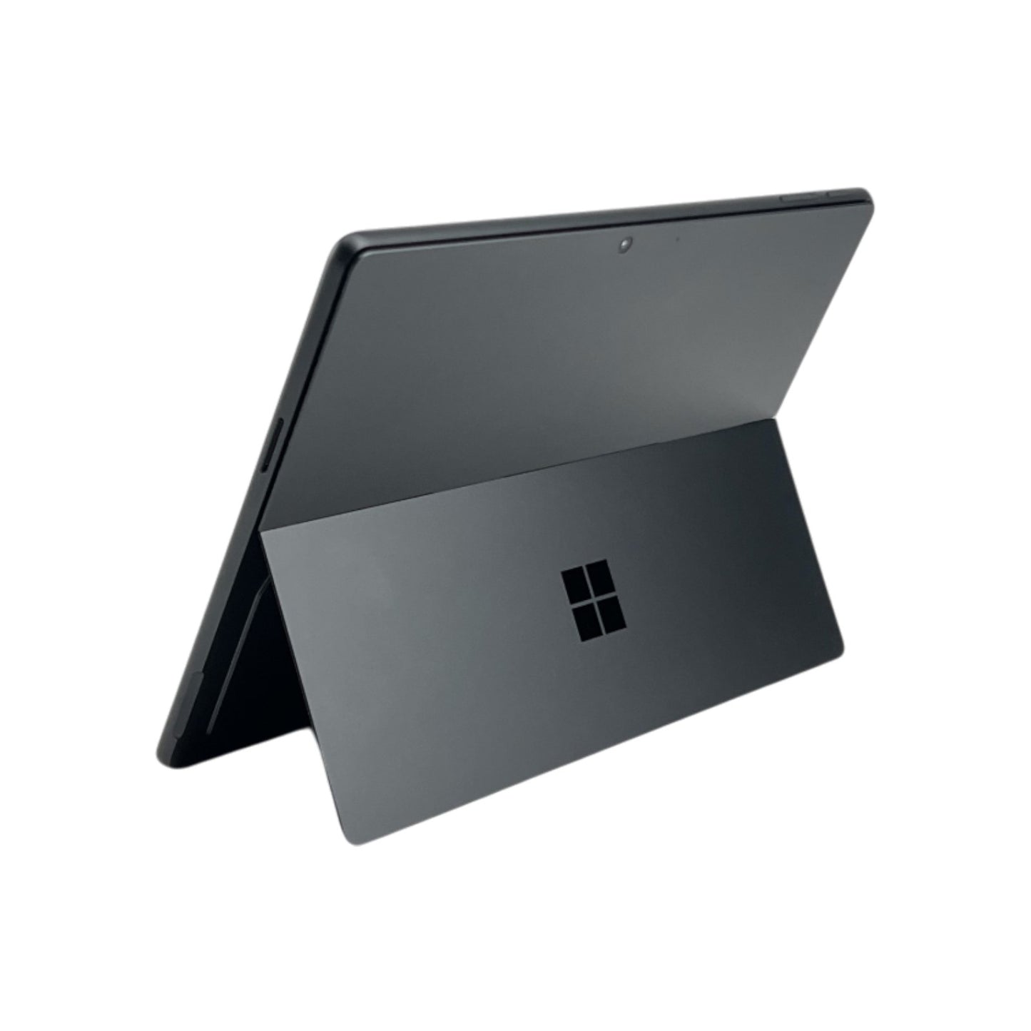 Microsoft Surface Pro 11 Tablet WiFi 13Zoll (33cm) Snapdragon X Elite 16GB 256GB | Retourware
