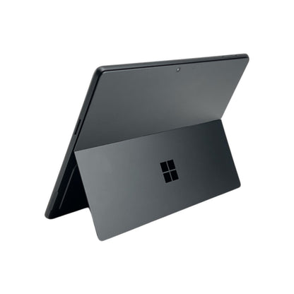 Microsoft Surface Pro 11 Tablet WiFi 13Zoll (33cm) Snapdragon X Elite 16GB 256GB | Retourware
