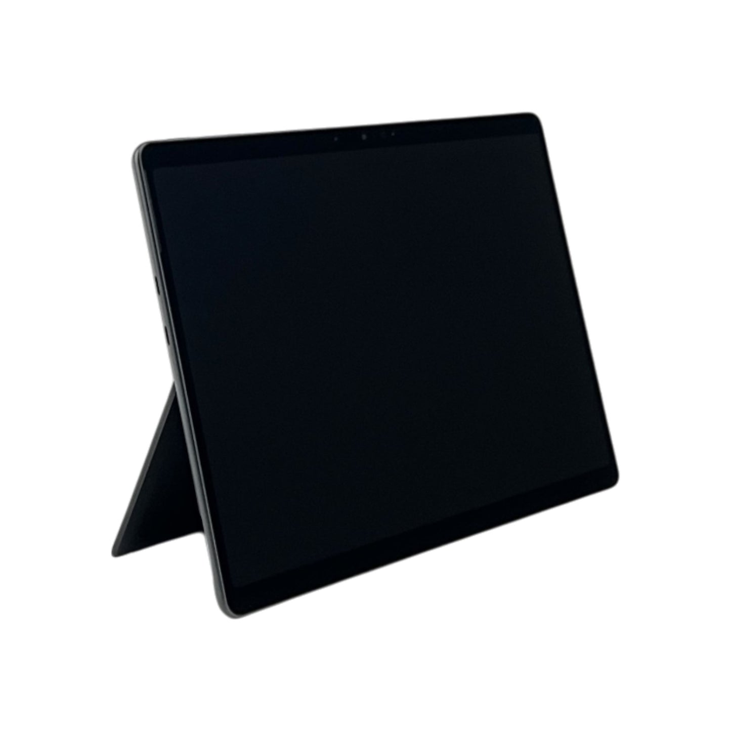 Microsoft Surface Pro 11 Tablet WiFi 13Zoll (33cm) Snapdragon X Elite 16GB 256GB | Retourware