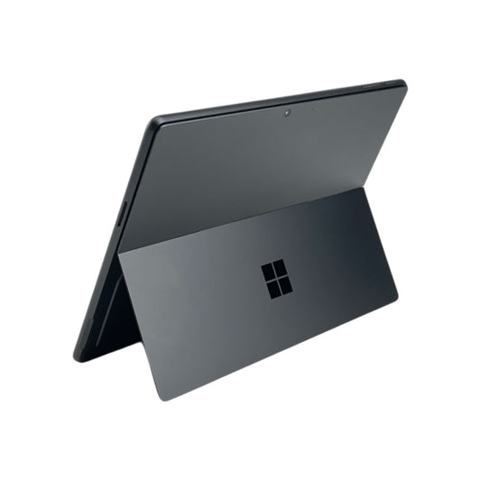 Microsoft Surface Pro 11 Tablet WiFi 13Zoll (33cm) Snapdragon X Elite 16GB 256GB | Retourware
