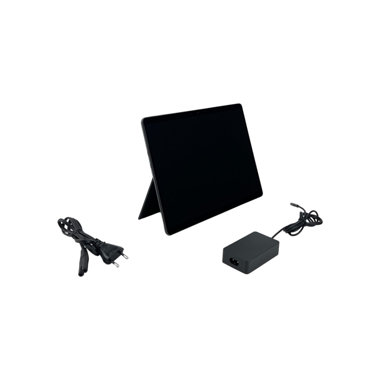 Microsoft Surface Pro 11 Tablet WiFi 13Zoll (33cm) Snapdragon X Elite 16GB 256GB | Retourware