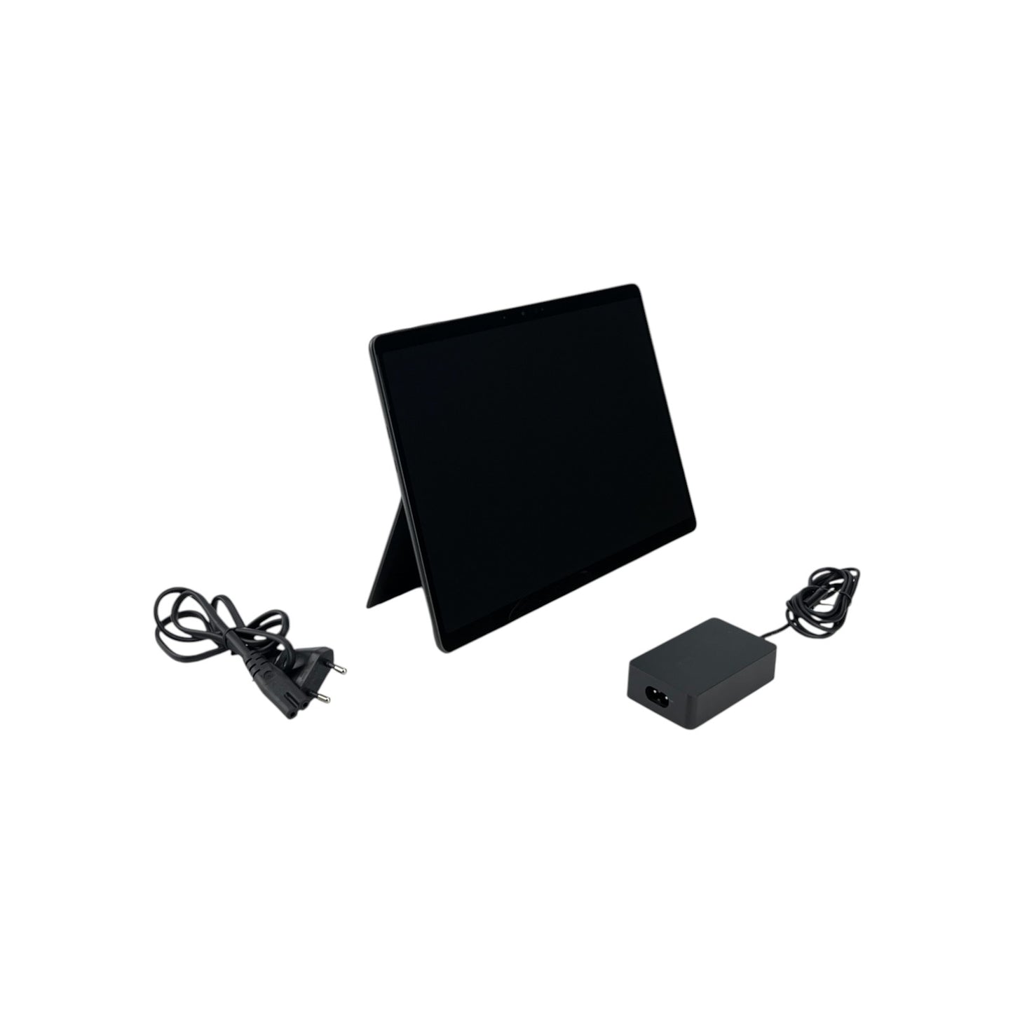 Microsoft Surface Pro 11 Tablet WiFi 13Zoll (33cm) Snapdragon X Elite 16GB 256GB | Retourware