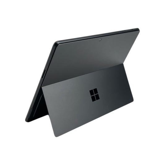 Microsoft Surface Pro 11 Tablet WiFi 13Zoll (33cm) Snapdragon X Elite 16GB 256GB | Retourware