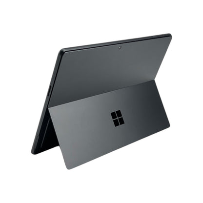 Microsoft Surface Pro 11 Tablet WiFi 13Zoll (33cm) Snapdragon X Elite 16GB 256GB | Retourware