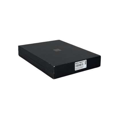 Microsoft Surface Pro 11 Tablet WiFi 13Zoll (33cm) Snapdragon X Elite 16GB 256GB | Retourware