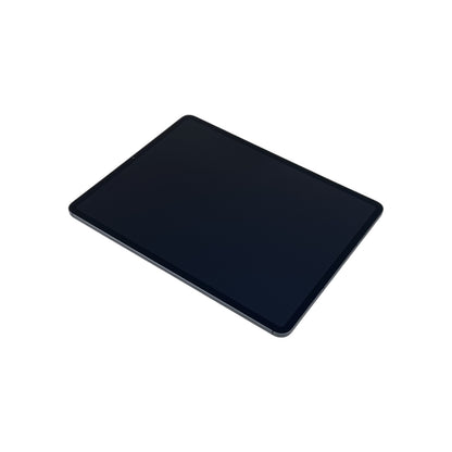 Apple iPad Pro 5. Gen (2021) 12,9 Zoll WiFi + Cellular 256 GB Space Grau | Retourware