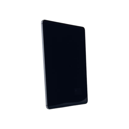 Apple iPad Pro 5. Gen (2021) 12,9 Zoll WiFi + Cellular 256 GB Space Grau | Retourware