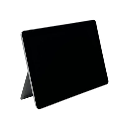 Microsoft Surface Go Tablet 10 Zoll (25,4 cm) Gold 4415Y 8GB 128GB WiFi Silber | Retourware