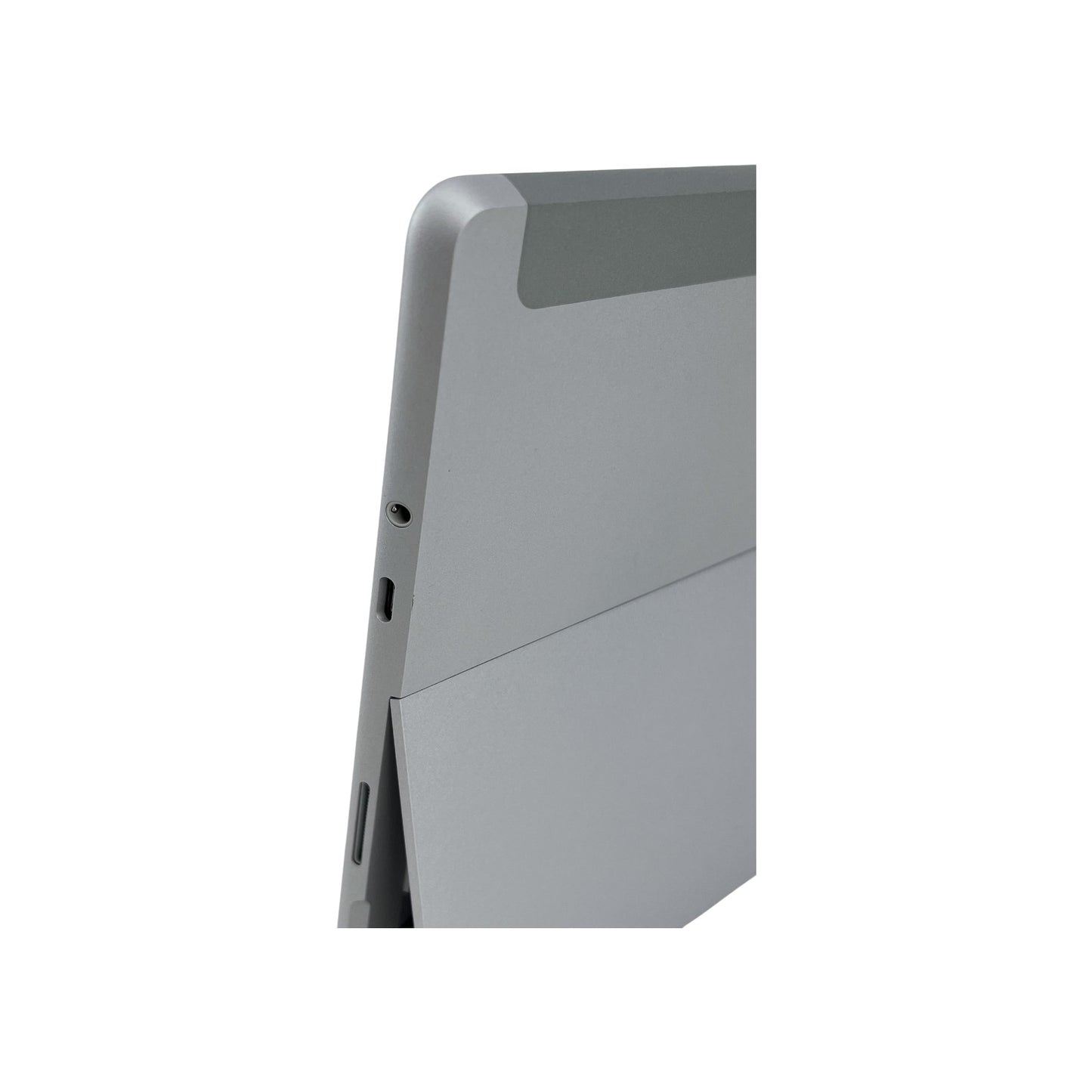 Microsoft Surface Go Tablet 10 Zoll (25,4 cm) Gold 4415Y 8GB 128GB WiFi Silber | Retourware