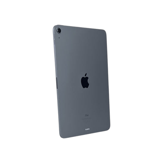 Apple iPad Air 4. Gen (2020) 10,9 Zoll WiFi 256 GB Space Grau | Retourware