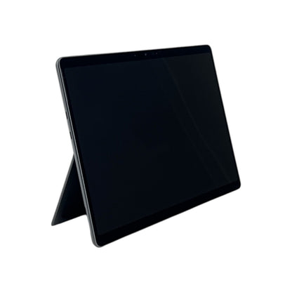 Microsoft Surface Pro 11 Tablet WiFi 13Zoll (33cm) Snapdragon X Elite 16GB 256GB | Retourware