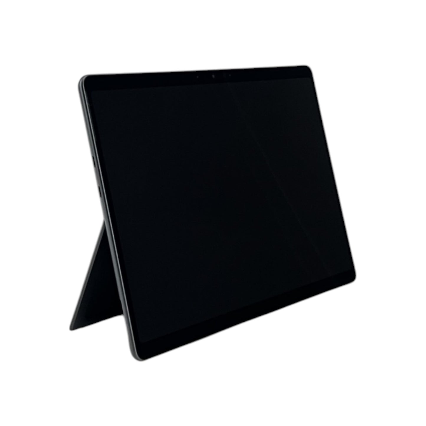 Microsoft Surface Pro 11 Tablet WiFi 13Zoll (33cm) Snapdragon X Elite 16GB 256GB | Retourware