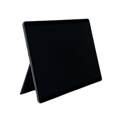 Microsoft Surface Pro 11 Tablet WiFi 13Zoll (33cm) Snapdragon X Elite 16GB 256GB | Retourware