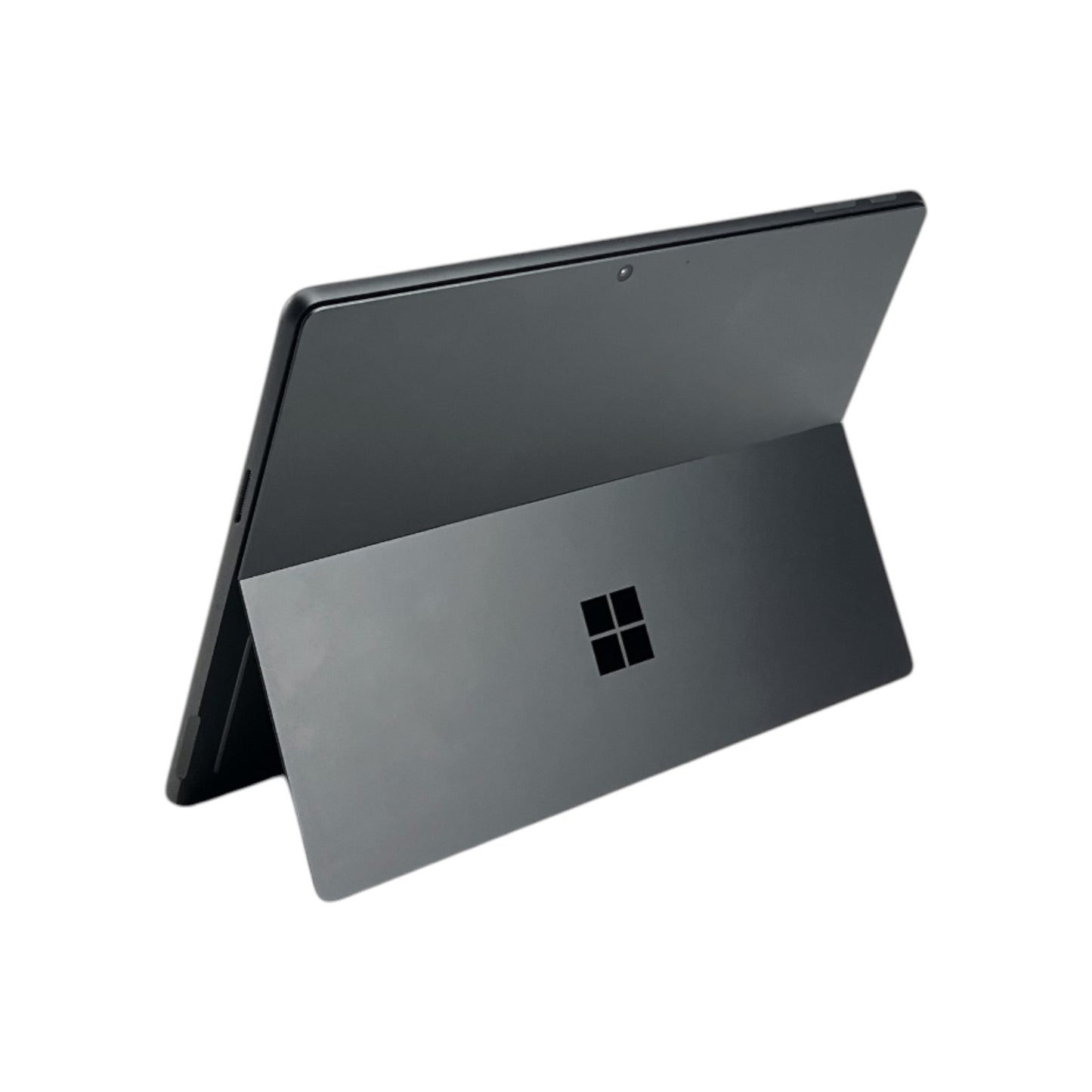 Microsoft Surface Pro 11 Tablet WiFi 13Zoll (33cm) Snapdragon X Elite 16GB 256GB | Retourware