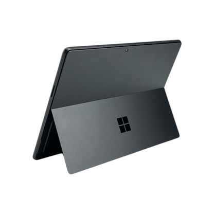 Microsoft Surface Pro 11 Tablet WiFi 13Zoll (33cm) Snapdragon X Elite 16GB 256GB | Retourware