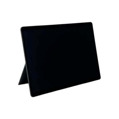 Microsoft Surface Pro 11 Tablet WiFi 13Zoll (33cm) Snapdragon X Elite 16GB 256GB | Retourware