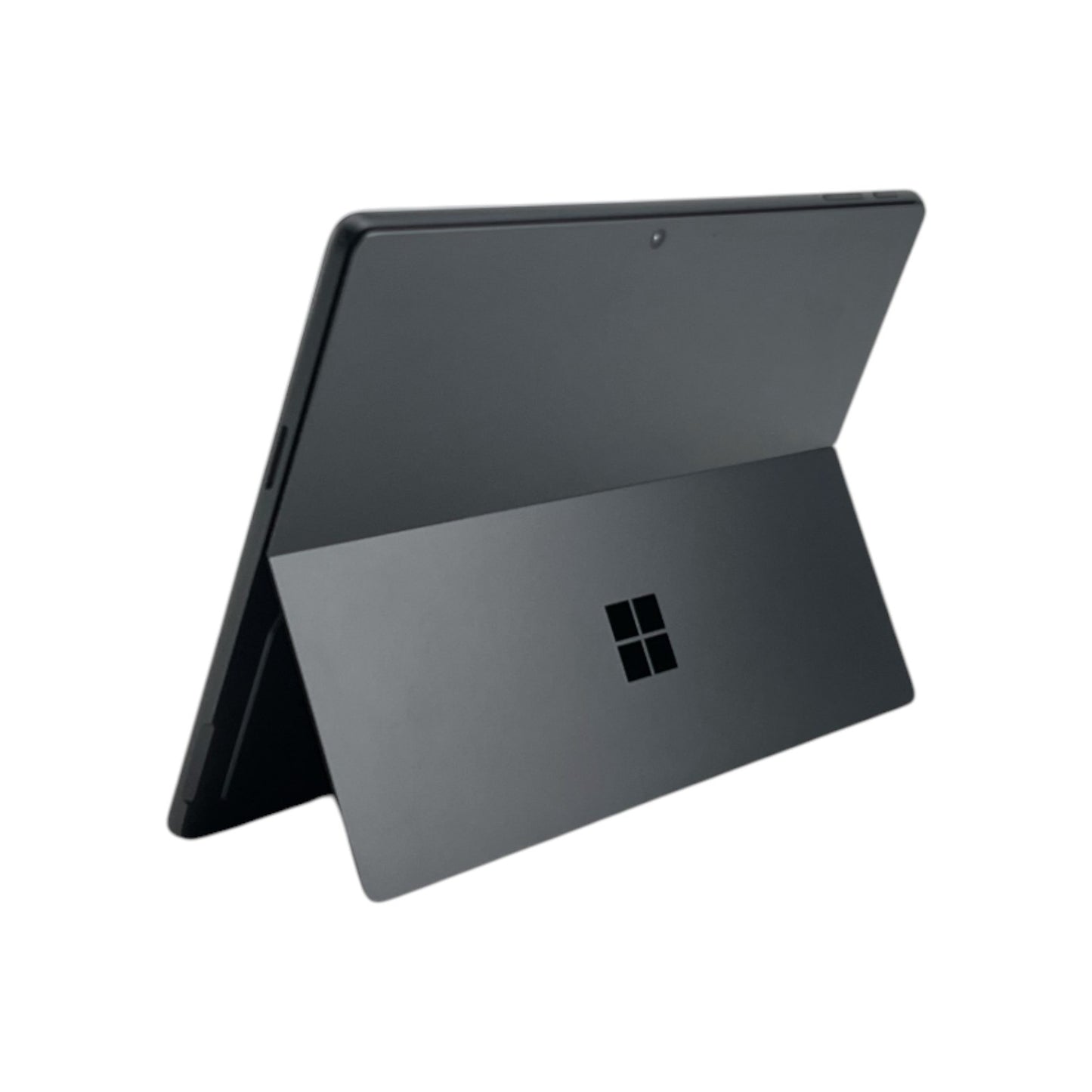 Microsoft Surface Pro 11 Tablet WiFi 13Zoll (33cm) Snapdragon X Elite 16GB 256GB | Retourware