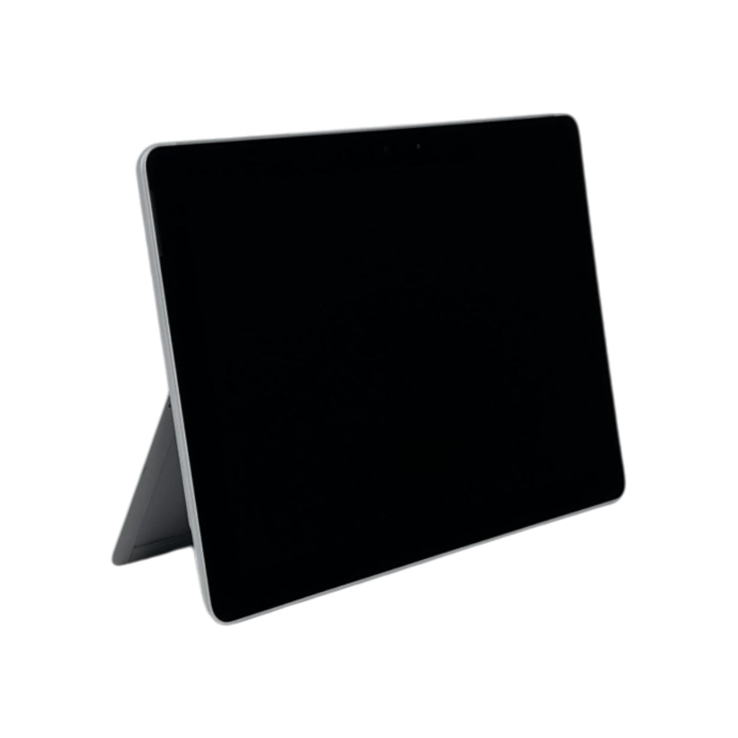 Microsoft Surface Go Tablet 10 Zoll (25,4 cm) Gold 4415Y 8GB 128GB WiFi Silber | Retourware