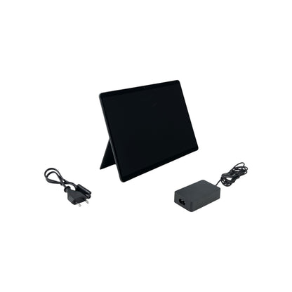 Microsoft Surface Pro 11 Tablet WiFi 13Zoll (33cm) Snapdragon X Elite 16GB 256GB | Retourware