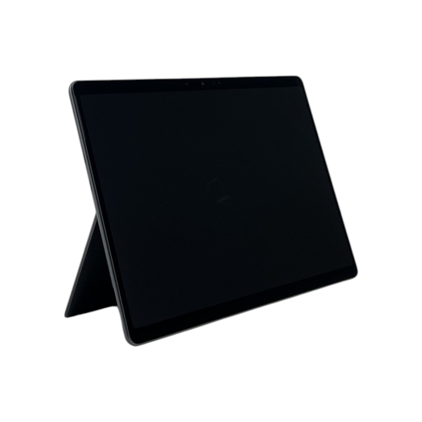 Microsoft Surface Pro 11 Tablet WiFi 13Zoll (33cm) Snapdragon X Elite 16GB 256GB | Retourware