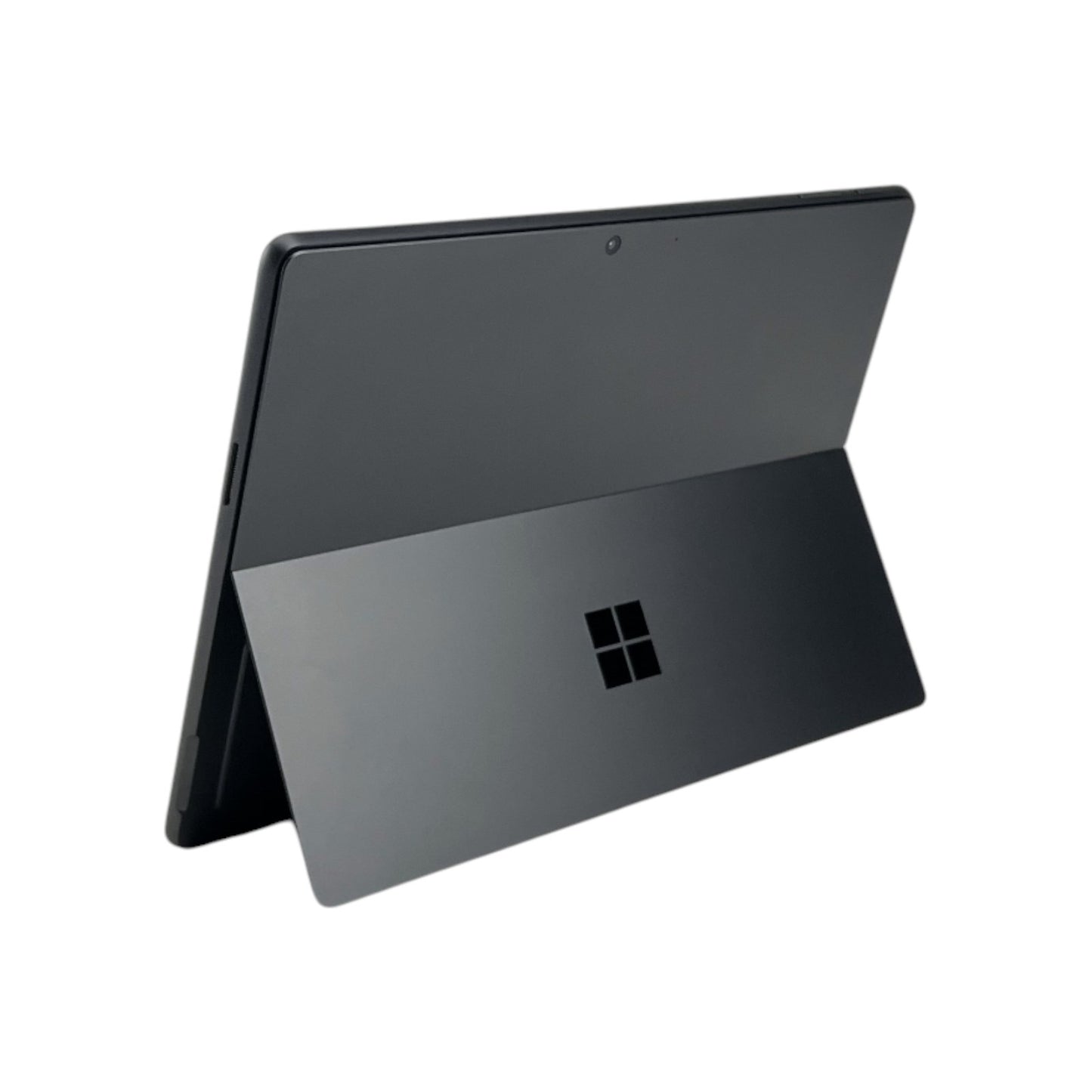 Microsoft Surface Pro 11 Tablet WiFi 13Zoll (33cm) Snapdragon X Elite 16GB 256GB | Retourware