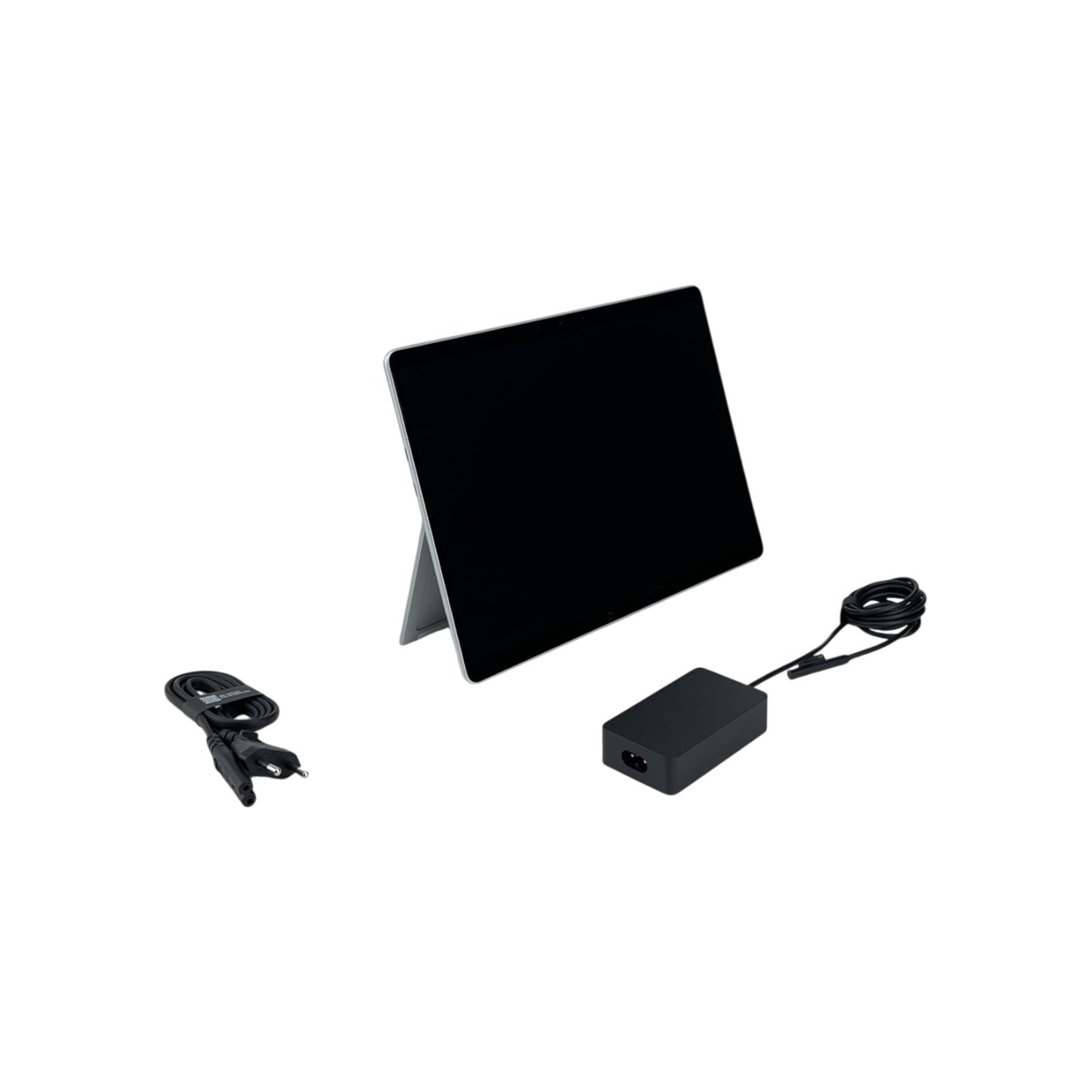 Microsoft Surface Pro 11 Tablet 13 Zoll (33,02 cm) Snapdragon X Elite 16GB 512GB | Retourware