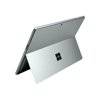 Microsoft Surface Pro 11 Tablet 13 Zoll (33,02 cm) Snapdragon X Elite 16GB 512GB | Retourware