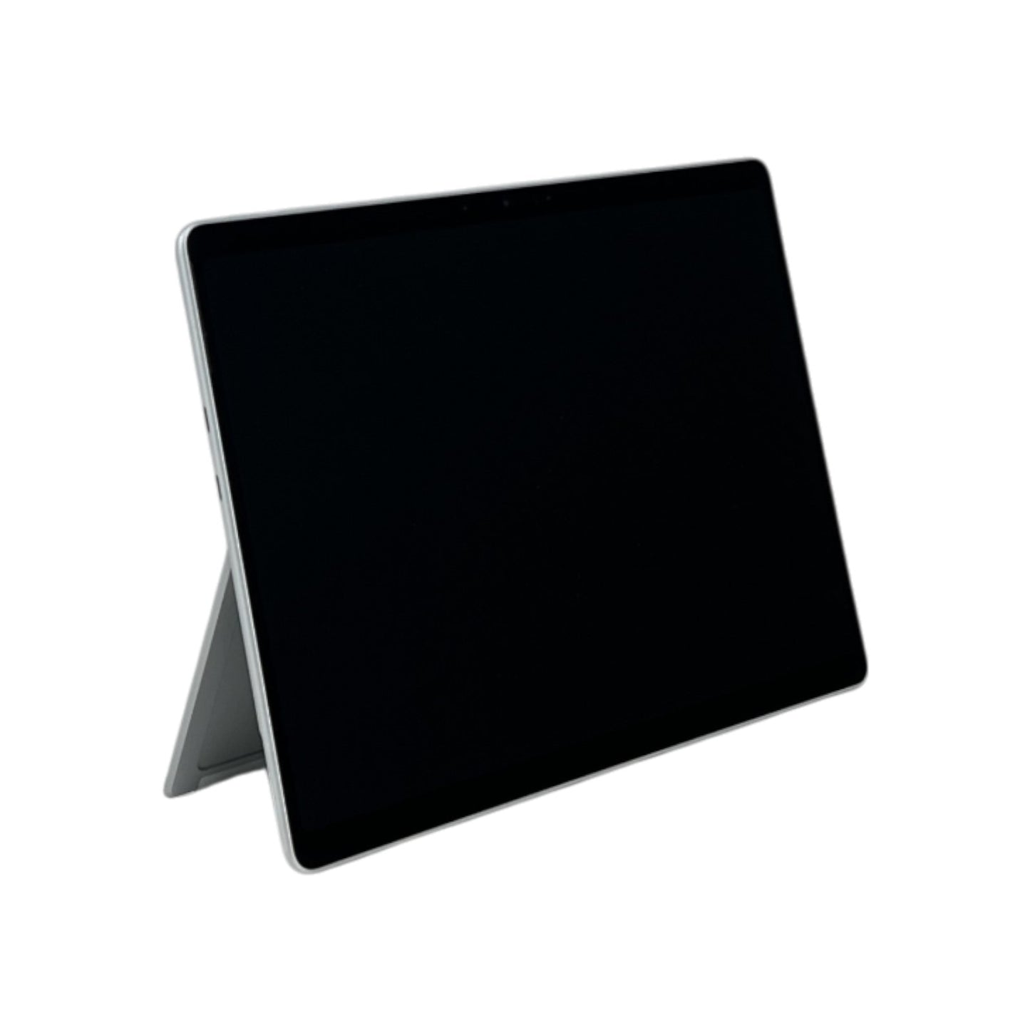 Microsoft Surface Pro 11 Tablet 13 Zoll (33,02 cm) Snapdragon X Elite 16GB 512GB | Retourware