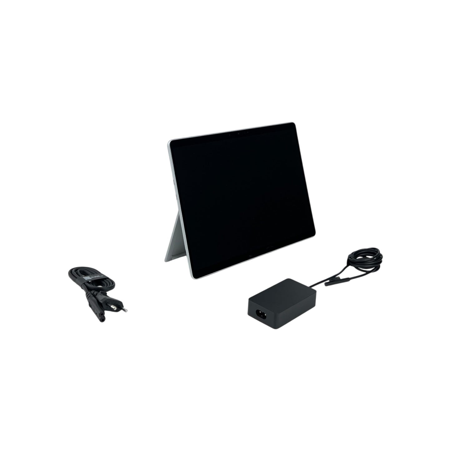 Microsoft Surface Pro 11 Tablet 13 Zoll (33,02 cm) Snapdragon X Elite 16GB 512GB | Retourware