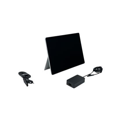 Microsoft Surface Pro 11 Tablet 13 Zoll (33,02 cm) Snapdragon X Elite 16GB 512GB | Retourware