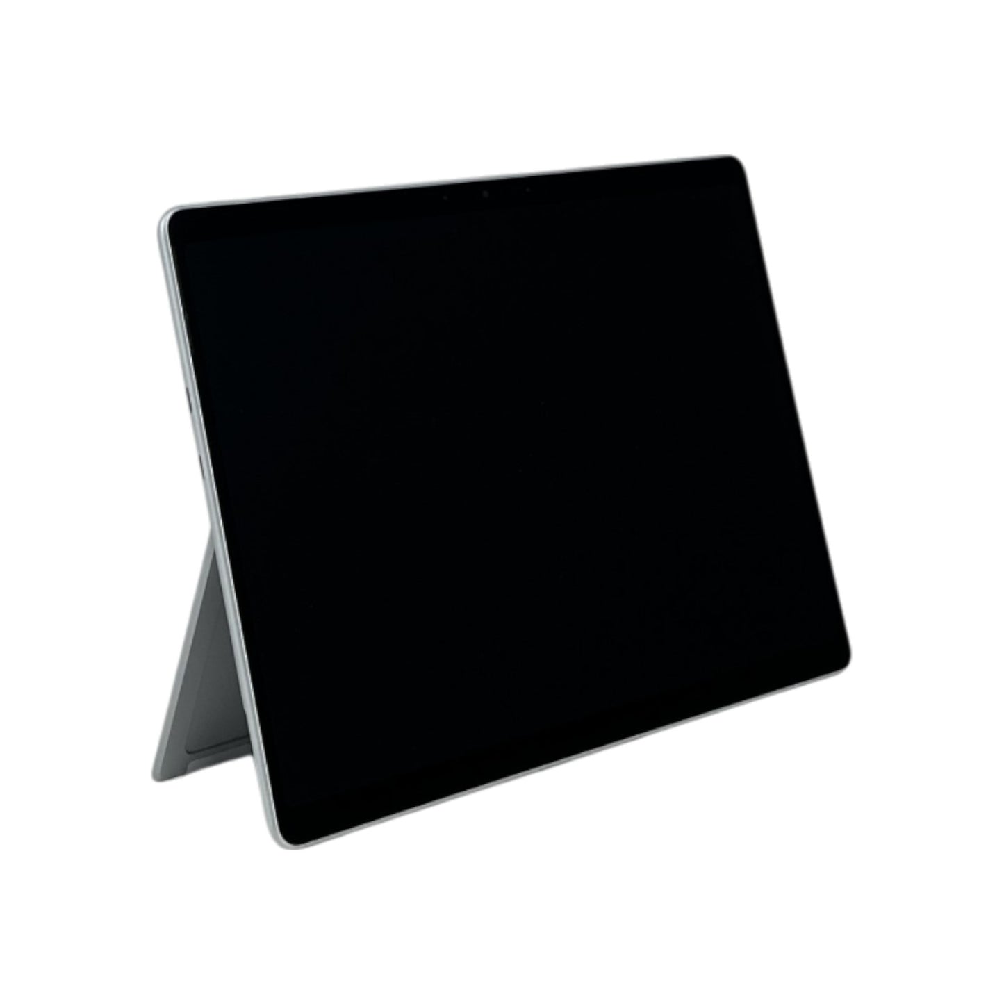 Microsoft Surface Pro 11 Tablet 13 Zoll (33,02 cm) Snapdragon X Elite 16GB 512GB | Retourware