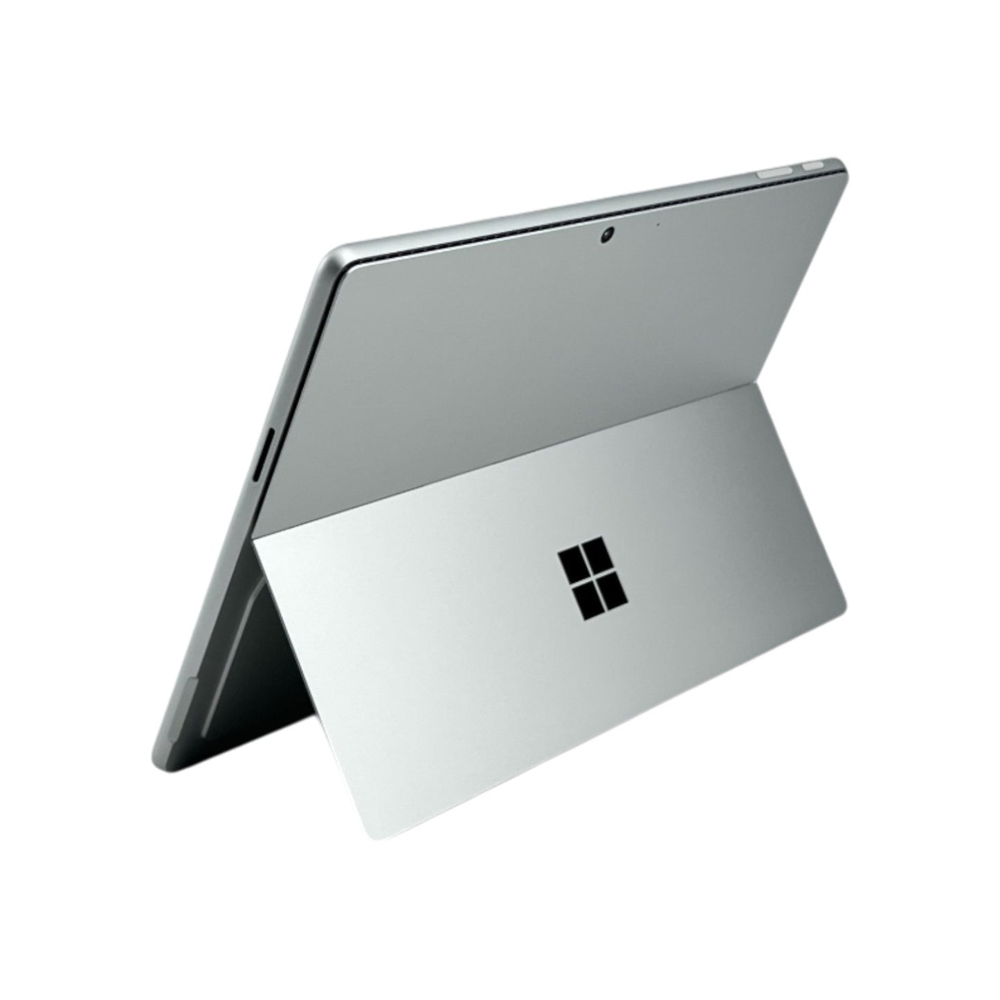 Microsoft Surface Pro 11 Tablet 13 Zoll (33,02 cm) Snapdragon X Elite 16GB 512GB | Retourware