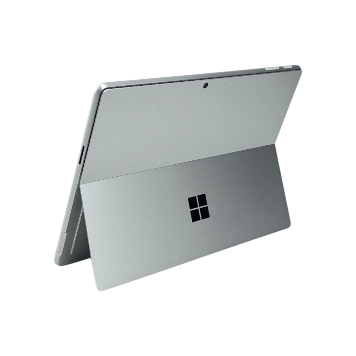 Microsoft Surface Pro 11 Tablet 13 Zoll (33,02 cm) Snapdragon X Elite 16GB 512GB | Retourware