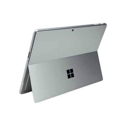 Microsoft Surface Pro 11 Tablet 13 Zoll (33,02 cm) Snapdragon X Elite 16GB 512GB | Retourware