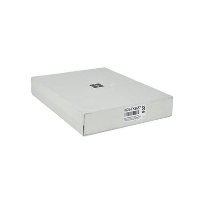 Microsoft Surface Pro 11 Tablet 13 Zoll (33,02 cm) Snapdragon X Elite 16GB 512GB | Retourware