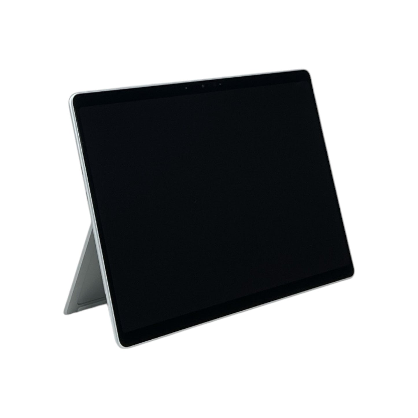 Microsoft Surface Pro 11 Tablet 13 Zoll (33,02 cm) Snapdragon X Elite 16GB 512GB | Retourware