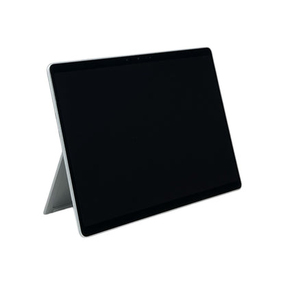 Microsoft Surface Pro 11 Tablet 13 Zoll (33,02 cm) Snapdragon X Elite 16GB 512GB | Retourware