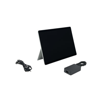 Microsoft Surface Pro 11 Tablet 13 Zoll (33,02 cm) Snapdragon X Elite 16GB 512GB | Retourware
