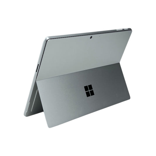 Microsoft Surface Pro 11 Tablet 13 Zoll (33,02 cm) Snapdragon X Elite 16GB 512GB | Retourware