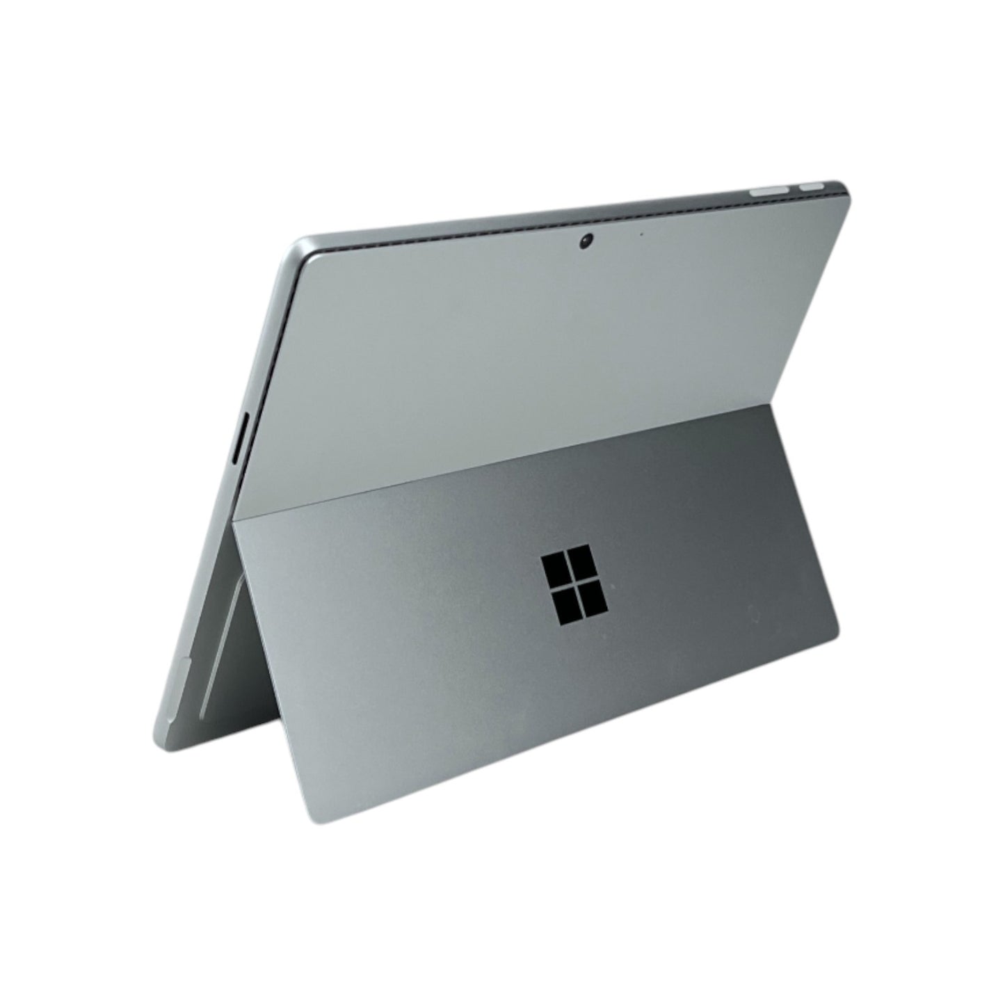 Microsoft Surface Pro 11 Tablet 13 Zoll (33,02 cm) Snapdragon X Elite 16GB 512GB | Retourware