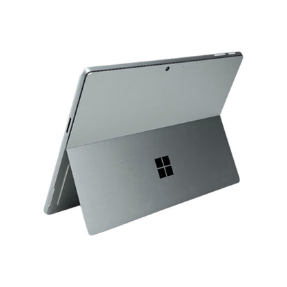 Microsoft Surface Pro 11 Tablet 13 Zoll (33,02 cm) Snapdragon X Elite 16GB 512GB | Retourware