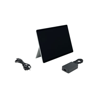 Microsoft Surface Pro 11 Tablet 13 Zoll (33,02 cm) Snapdragon X Elite 16GB 512GB | Retourware