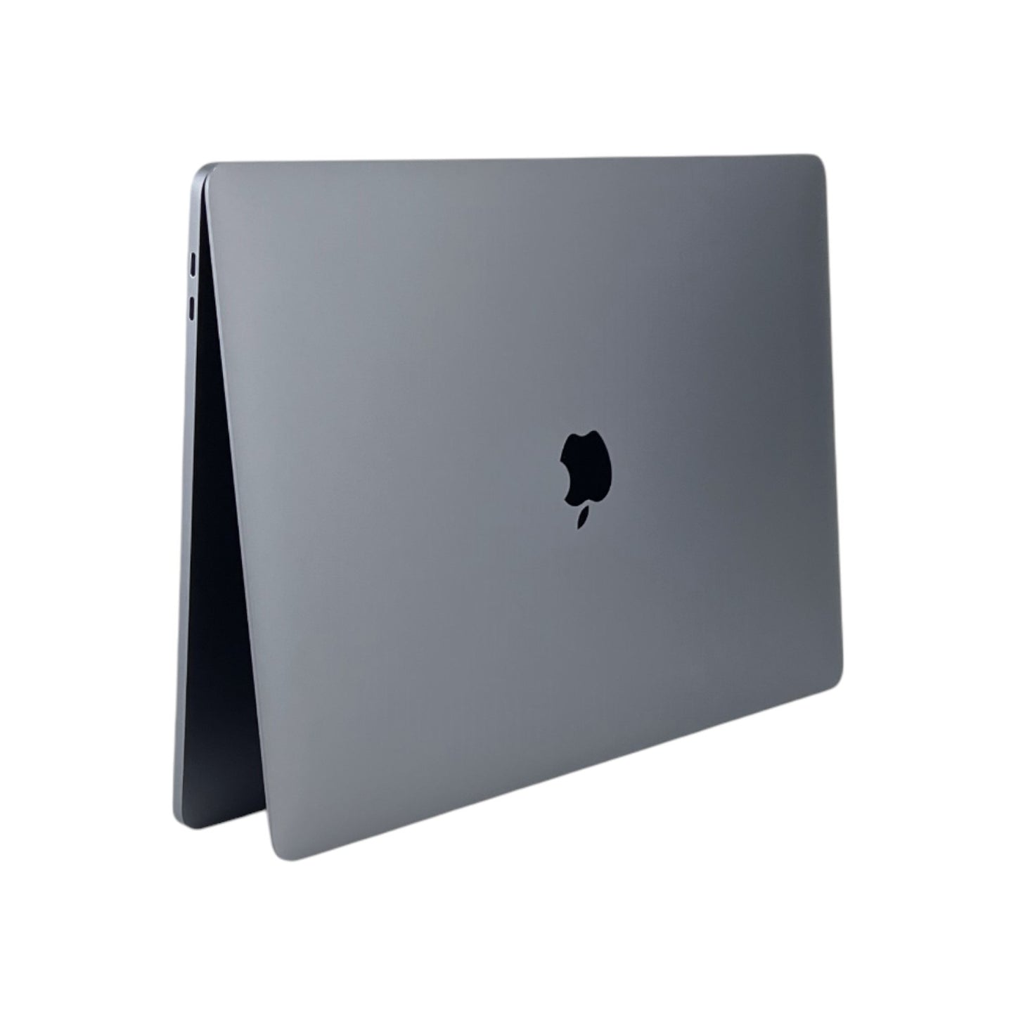 Apple MacBook Pro 16 Zoll (40,64 cm) Notebook 2019 i9 16GB 512GB QWERTZ de | Retourware
