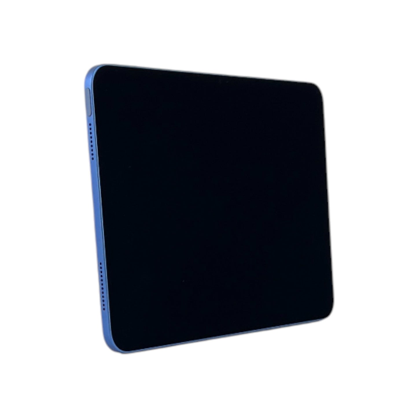 Apple iPad A16. Gen (2025) 11 Zoll WiFi 128 GB Blau | Retourware