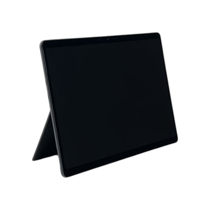 Microsoft Surface Pro 11 Tablet WiFi 13Zoll (33cm) Snapdragon X Elite 16GB 256GB | Retourware