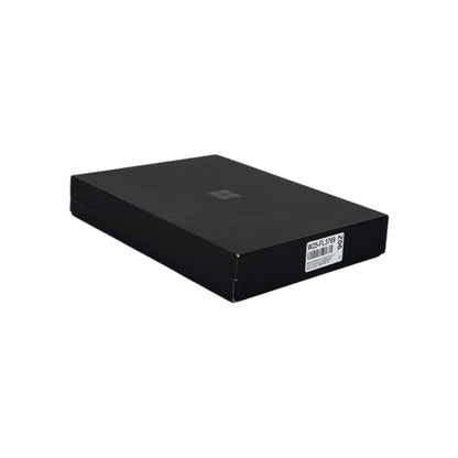 Microsoft Surface Pro 11 Tablet WiFi 13Zoll (33cm) Snapdragon X Elite 16GB 256GB | Retourware